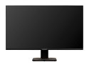 MONITOR GIGABYTE LED 24,5" GS25F2A 240Hz