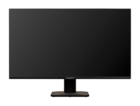 MONITOR GIGABYTE LED 24,5" GS25F2A 240Hz