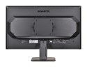 MONITOR GIGABYTE LED 24,5" GS25F2A 240Hz