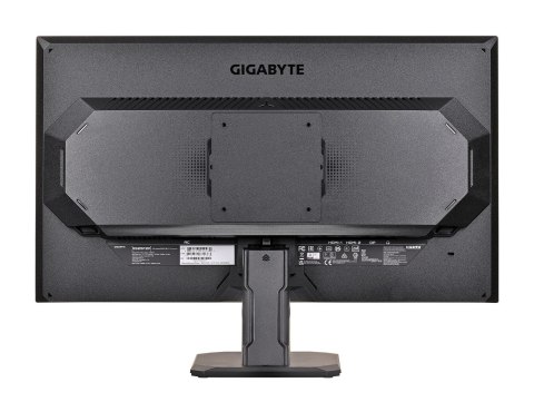 MONITOR GIGABYTE LED 24,5" GS25F2A 240Hz