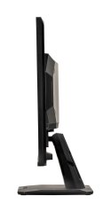 MONITOR GIGABYTE LED 24,5" GS25F2A 240Hz