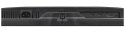 MONITOR GIGABYTE LED 24,5" GS25F2A 240Hz