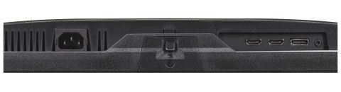 MONITOR GIGABYTE LED 24,5" GS25F2A 240Hz