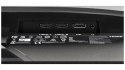 MONITOR GIGABYTE LED 24,5" GS25F2A 240Hz