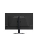 MONITOR GIGABYTE QD-OLED 27" GO27Q24A 240Hz