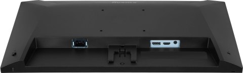 MONITOR IIYAMA LED 23,8" X2491H-B1 120Hz