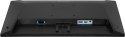 MONITOR IIYAMA LED 23,8" X2491H-B1 120Hz