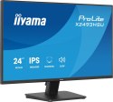 MONITOR IIYAMA LED 23,8" X2493HSU-B1 120Hz