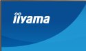 MONITOR IIYAMA LED 23,8" X2493HSU-B1 120Hz