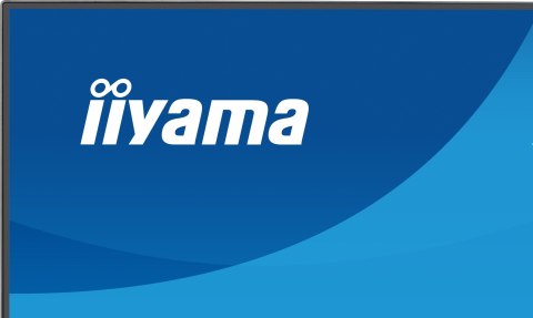 MONITOR IIYAMA LED 23,8" X2493HSU-B1 120Hz