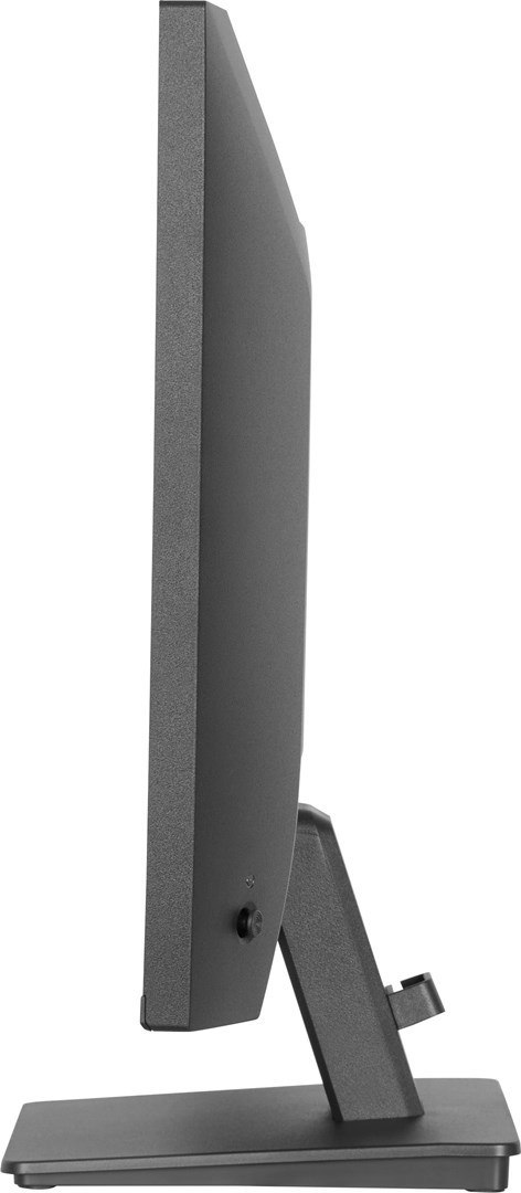 MONITOR IIYAMA LED 23,8" X2493HSU-B1 120Hz