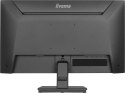 MONITOR IIYAMA LED 23,8" X2493HSU-B1 120Hz