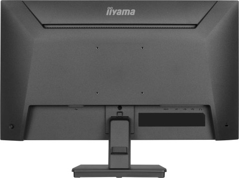 MONITOR IIYAMA LED 23,8" X2493HSU-B1 120Hz