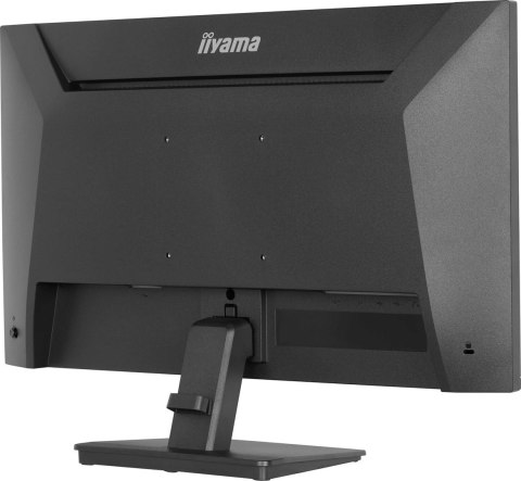 MONITOR IIYAMA LED 23,8" X2493HSU-B1 120Hz
