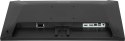 MONITOR IIYAMA LED 23,8" X2493HSU-B1 120Hz