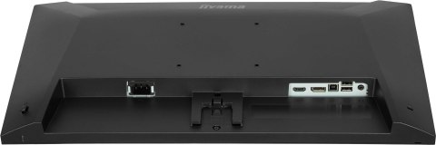MONITOR IIYAMA LED 23,8" X2493HSU-B1 120Hz