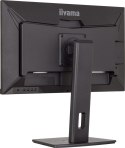MONITOR IIYAMA LED 23,8" X2497HSU-B1 100Hz
