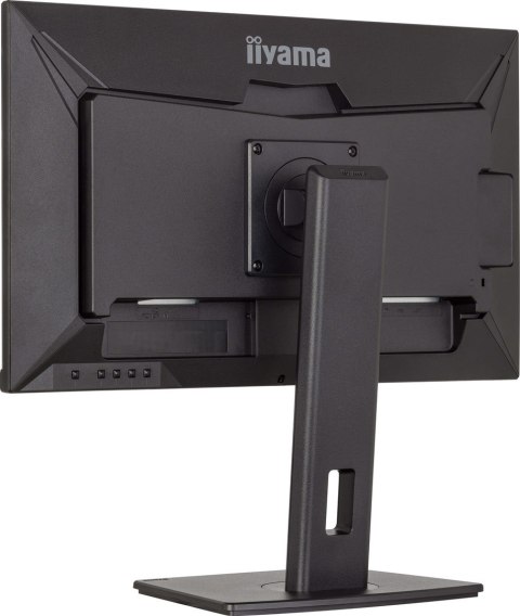 MONITOR IIYAMA LED 23,8" X2497HSU-B1 100Hz