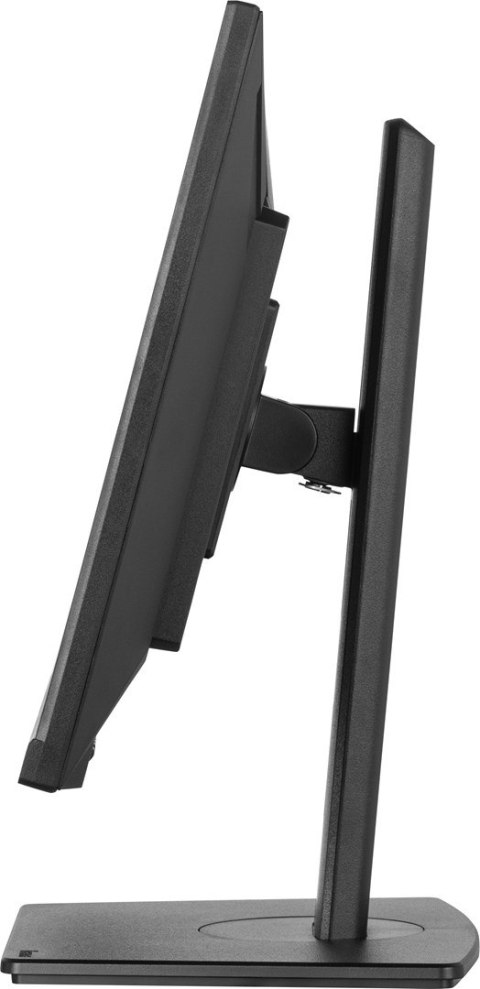 MONITOR IIYAMA LED 23,8" X2497HSU-B1 100Hz