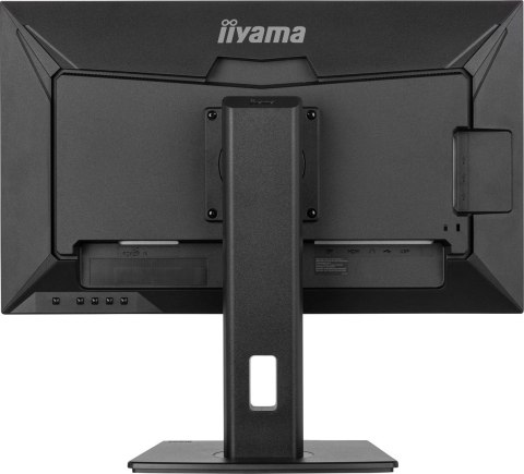 MONITOR IIYAMA LED 23,8" X2497HSU-B1 100Hz