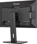MONITOR IIYAMA LED 23,8" X2497HSU-B1 100Hz