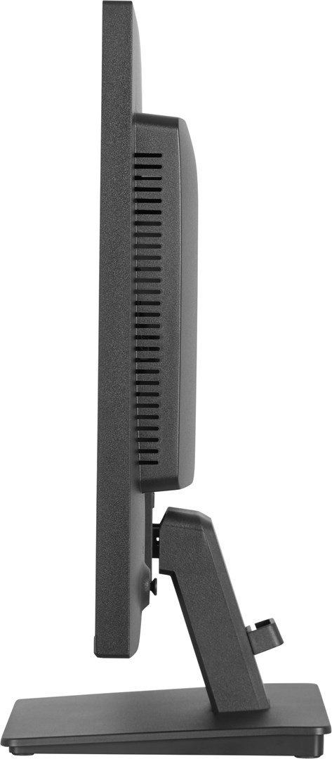 MONITOR IIYAMA LED 23,8" X2497HSU-B1 120Hz