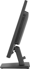 MONITOR IIYAMA LED 23,8" X2497HSU-B1 120Hz