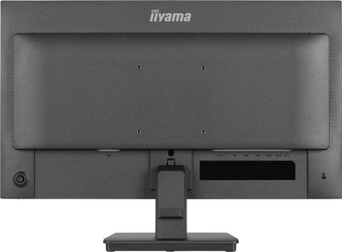 MONITOR IIYAMA LED 23,8" X2497HSU-B1 120Hz