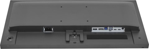 MONITOR IIYAMA LED 23,8" X2497HSU-B1 120Hz
