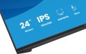 MONITOR IIYAMA LED 23,8" XB2491H-B1 120Hz