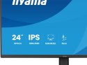 MONITOR IIYAMA LED 23,8" XB2491H-B1 120Hz