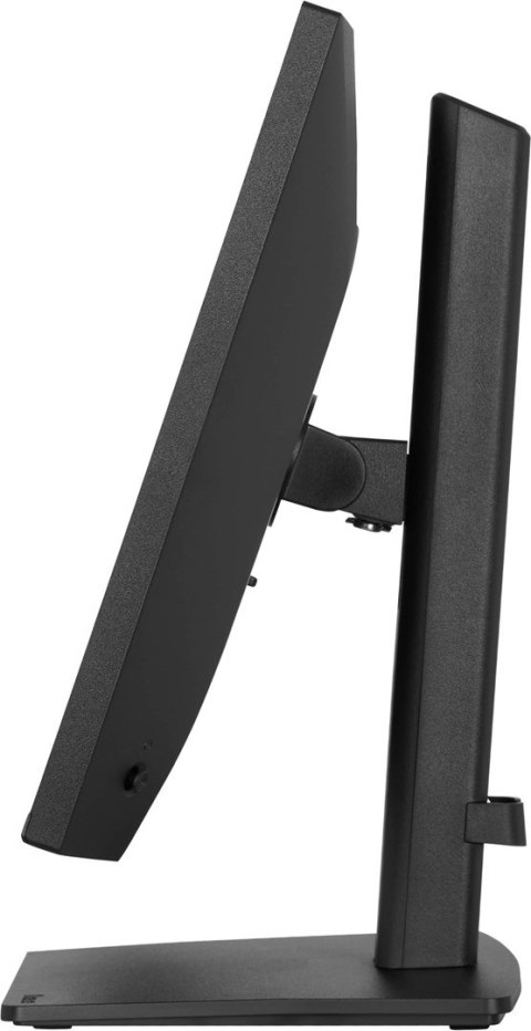 MONITOR IIYAMA LED 23,8" XB2491H-B1 120Hz