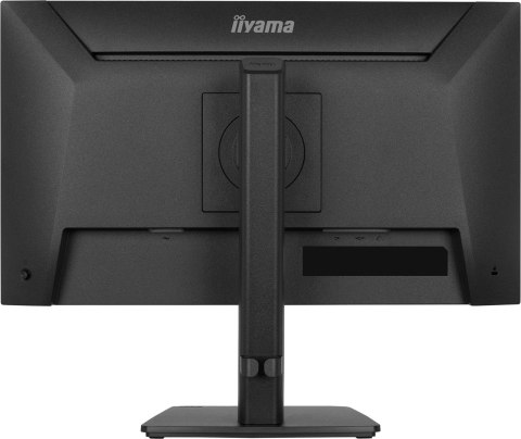 MONITOR IIYAMA LED 23,8" XB2491H-B1 120Hz