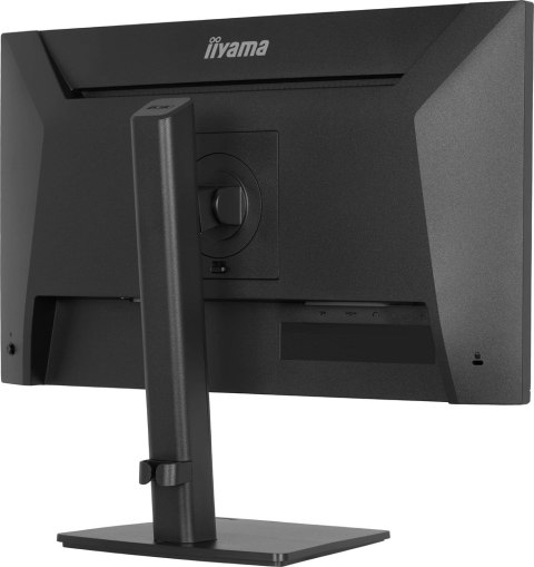 MONITOR IIYAMA LED 23,8" XB2491H-B1 120Hz