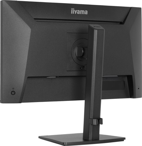MONITOR IIYAMA LED 23,8" XB2491H-B1 120Hz
