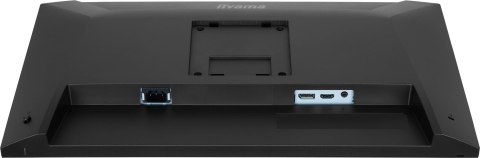 MONITOR IIYAMA LED 23,8" XB2491H-B1 120Hz
