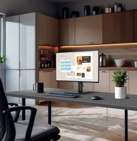 MONITOR IIYAMA LED 23,8" XB2491H-B1 120Hz