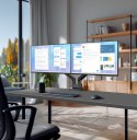 MONITOR IIYAMA LED 23,8" XB2491H-B1 120Hz