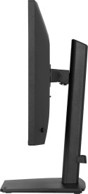 MONITOR IIYAMA LED 23,8" XB2491H-B1 120Hz