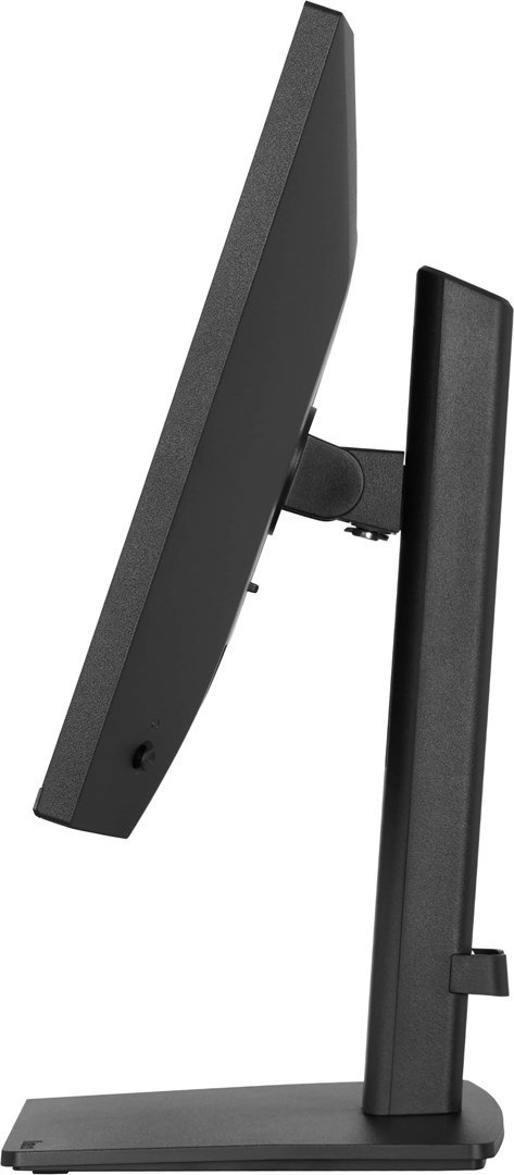 MONITOR IIYAMA LED 23,8" XB2491H-B1 120Hz