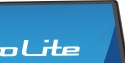 MONITOR IIYAMA LED 23,8" XB2492HSU-B1 120Hz