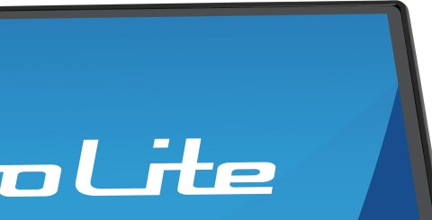 MONITOR IIYAMA LED 23,8" XB2492HSU-B1 120Hz