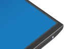 MONITOR IIYAMA LED 23,8" XB2492HSU-B1 120Hz