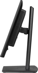 MONITOR IIYAMA LED 23,8" XB2492HSU-B1 120Hz