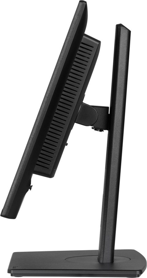 MONITOR IIYAMA LED 23,8" XB2492HSU-B1 120Hz