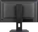 MONITOR IIYAMA LED 23,8" XB2492HSU-B1 120Hz
