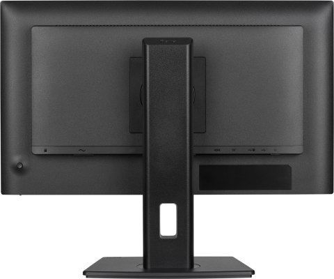 MONITOR IIYAMA LED 23,8" XB2492HSU-B1 120Hz