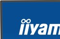 MONITOR IIYAMA LED 23,8" XB2492HSU-B1 120Hz