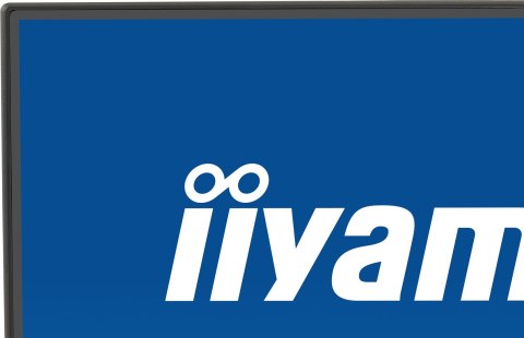 MONITOR IIYAMA LED 23,8" XB2492HSU-B1 120Hz