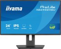 MONITOR IIYAMA LED 23,8" XB2492HSU-B1 120Hz